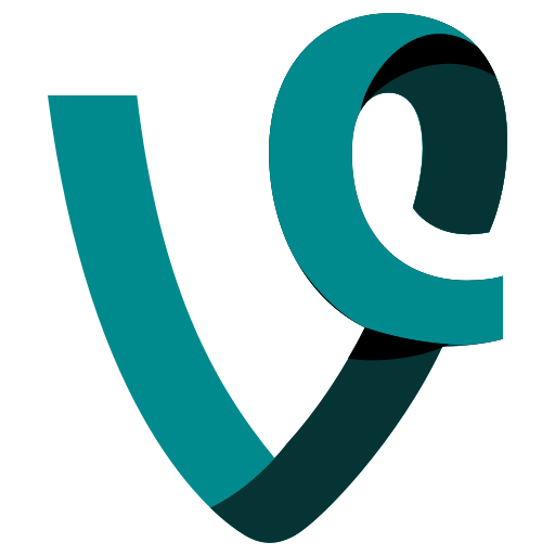 Veritn